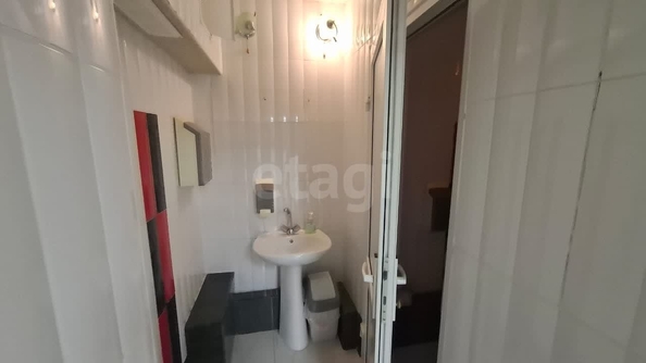 
  Продается универсальное помещение 193 м². Фото 22.