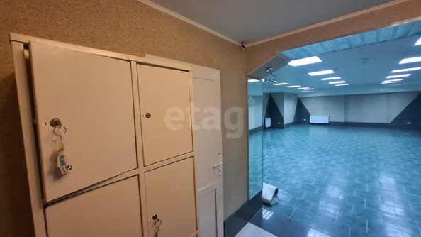 
  Продается универсальное помещение 193 м². Фото 23.