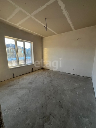 
  Продается дом 136.1 м². Фото 3.