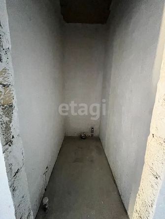 
  Продается дом 136.1 м². Фото 5.