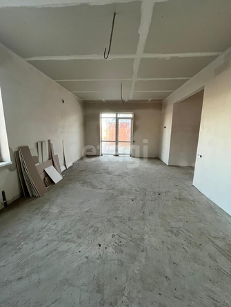 
  Продается дом 136.1 м². Фото 6.