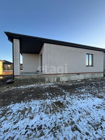 
  Продается дом 136.6 м². Фото 6.