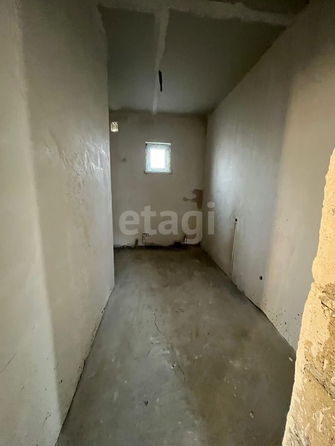 
  Продается дом 137 м². Фото 13.