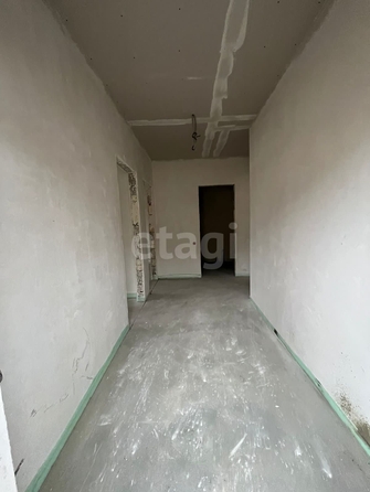 
  Продается дом 137 м². Фото 14.