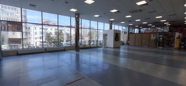 
  Сдается торговая площадь 400 м². Фото 3.