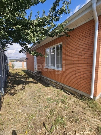 
  Продается дом 140 м². Фото 1.