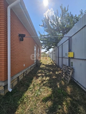 
  Продается дом 140 м². Фото 3.