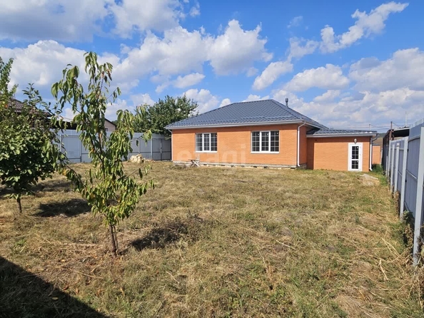 
  Продается дом 140 м². Фото 5.