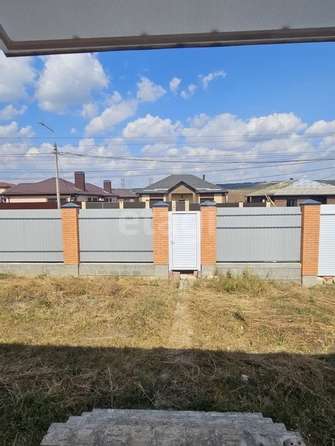 
  Продается дом 140 м². Фото 6.