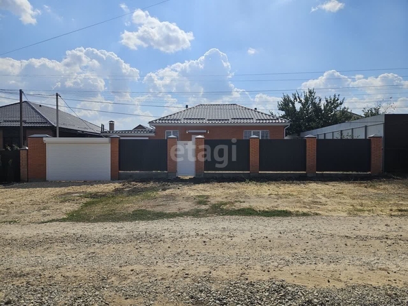 
  Продается дом 140 м². Фото 7.