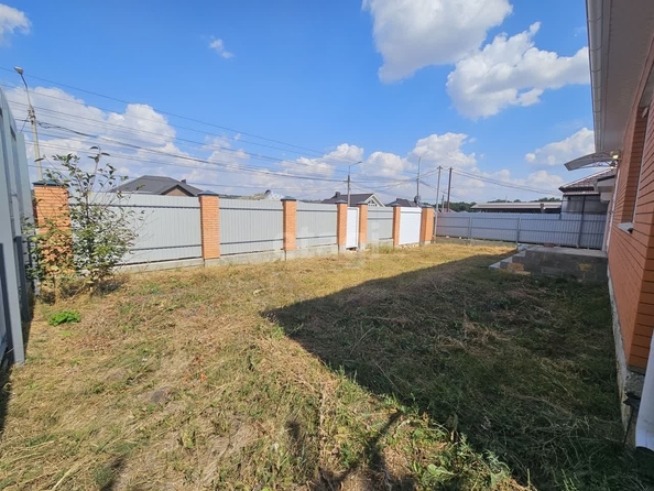 
  Продается дом 140 м². Фото 10.