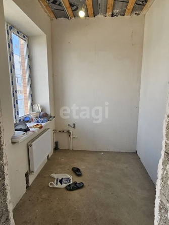 
  Продается дом 140 м². Фото 12.
