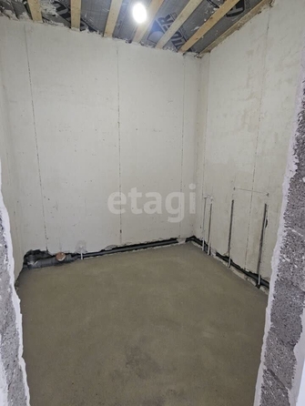 
  Продается дом 140 м². Фото 14.
