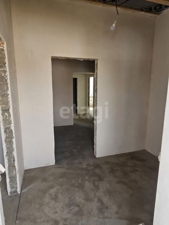 
  Продается дом 140 м². Фото 16.