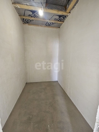 
  Продается дом 140 м². Фото 17.