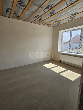 
  Продается дом 140 м². Фото 18.