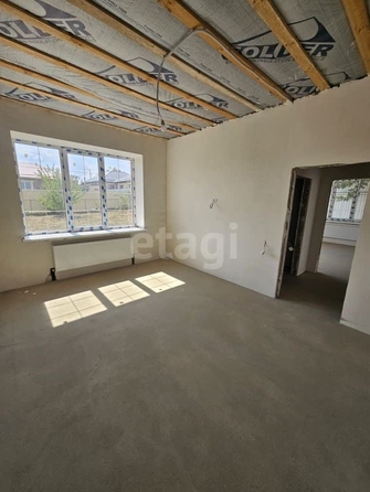 
  Продается дом 140 м². Фото 19.