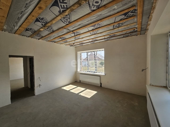 
  Продается дом 140 м². Фото 20.