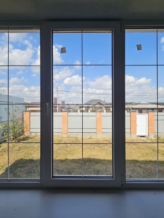 
  Продается дом 140 м². Фото 21.