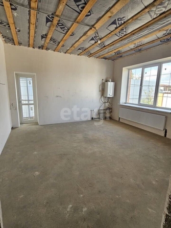 
  Продается дом 140 м². Фото 22.