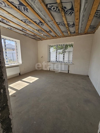 
  Продается дом 140 м². Фото 23.