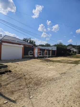 
  Продается дом 140 м². Фото 24.