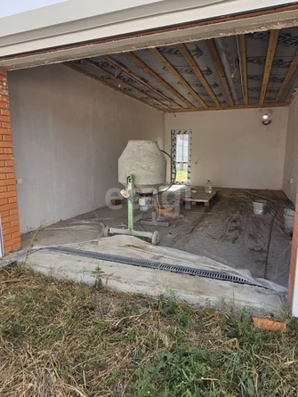 
  Продается дом 140 м². Фото 26.