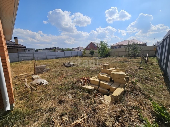 
  Продается дом 140 м². Фото 28.