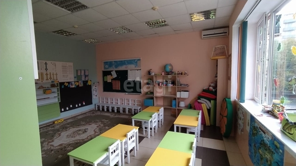 
  Продается универсальное помещение 1000 м². Фото 5.