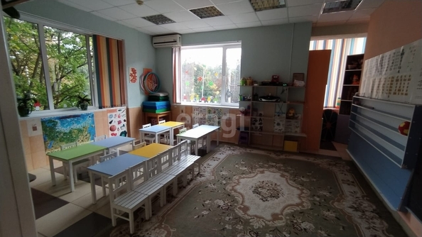 
  Продается универсальное помещение 1000 м². Фото 6.