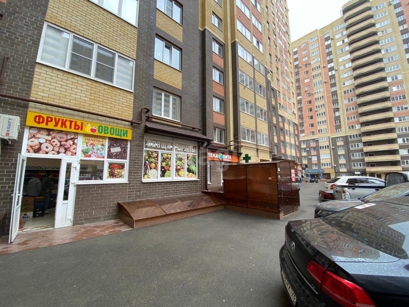 
  Продается офис 72 м². Фото 2.