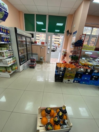 
  Продается офис 72 м². Фото 6.