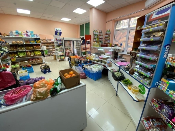 
  Продается офис 72 м². Фото 9.