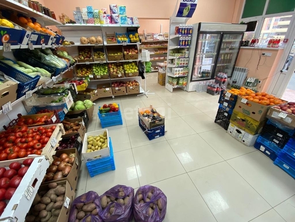 
  Продается офис 72 м². Фото 10.