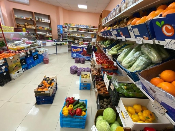 
  Продается офис 72 м². Фото 13.
