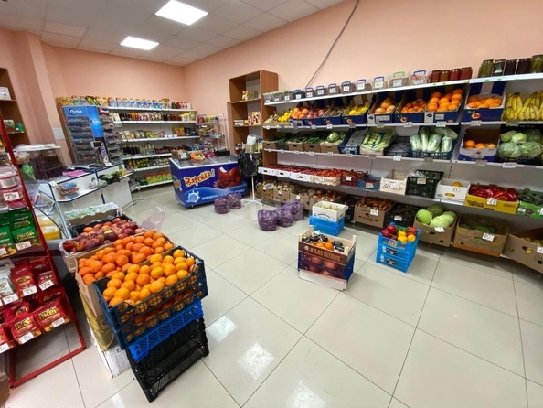 
  Продается офис 72 м². Фото 14.