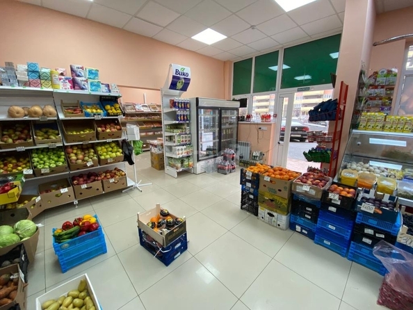 
  Продается офис 72 м². Фото 15.