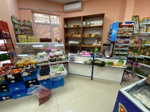 
  Продается офис 72 м². Фото 18.