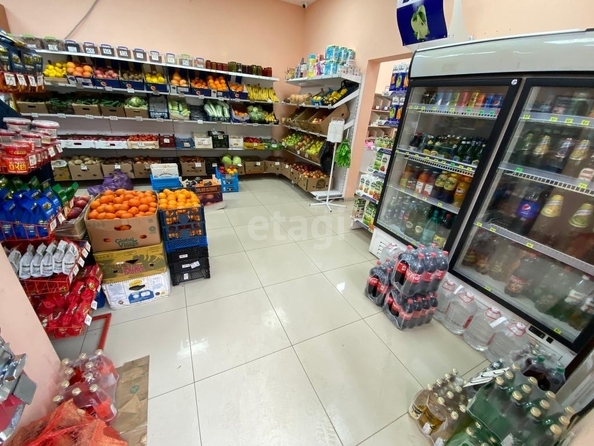 
  Продается офис 72 м². Фото 20.