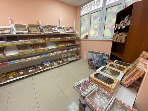 
  Продается офис 72 м². Фото 22.