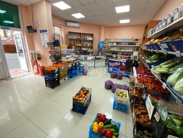 
  Продается офис 72 м². Фото 26.
