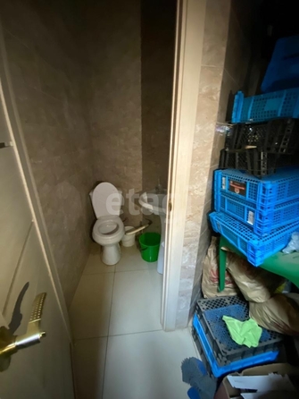 
  Продается офис 72 м². Фото 31.