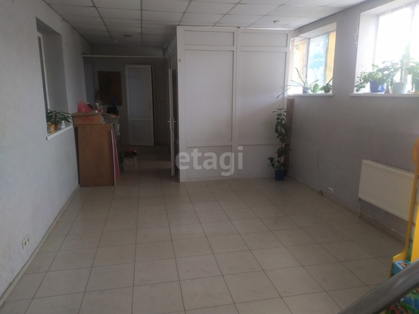 
  Продается торговая площадь 110 м². Фото 2.