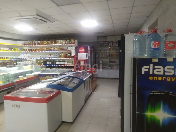 
  Продается торговая площадь 110 м². Фото 3.
