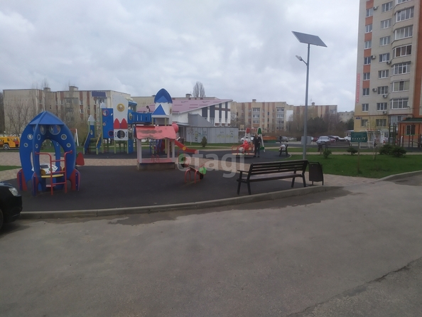 
  Продается торговая площадь 110 м². Фото 6.