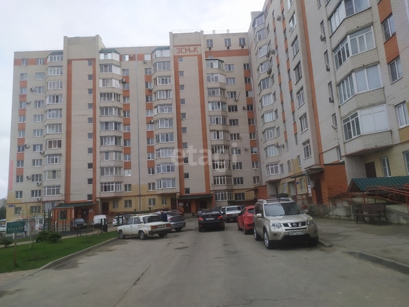 
  Продается торговая площадь 110 м². Фото 7.