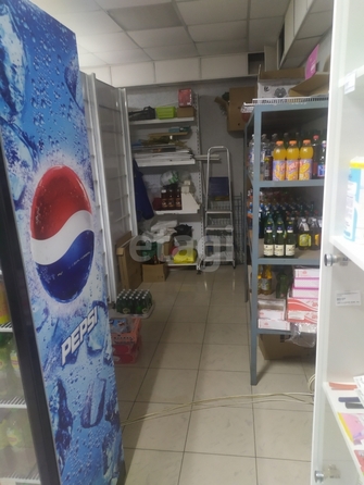 
  Продается торговая площадь 110 м². Фото 8.