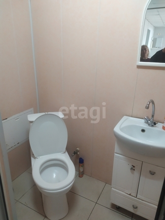 
  Продается торговая площадь 110 м². Фото 9.