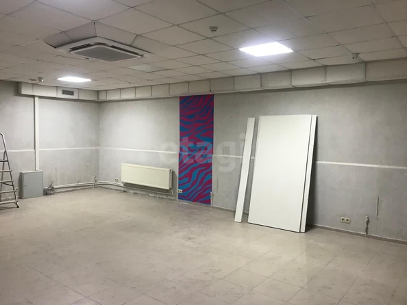 
  Продается готовый бизнес 104 м². Фото 1.