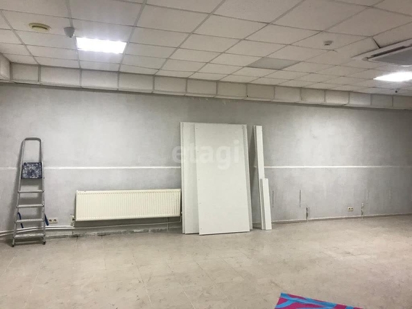 
  Продается готовый бизнес 104 м². Фото 3.